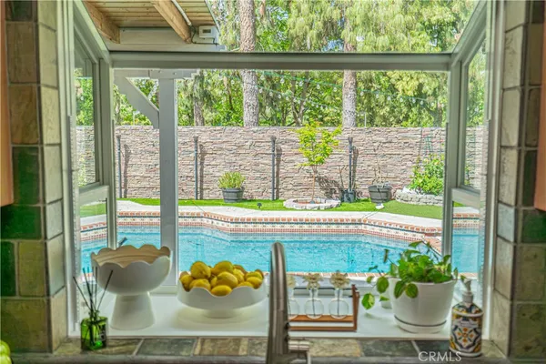 $839,900 | 29413 Plymouth Road, Castaic, CA 91384