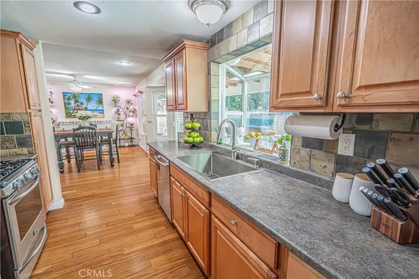 $839,900 | 29413 Plymouth Road, Castaic, CA 91384