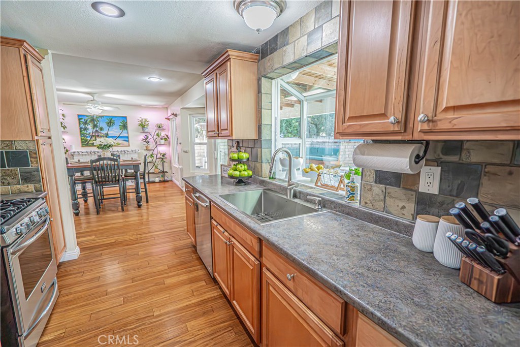 29413 Plymouth Road Castaic, CA 91384 - Photo 19 of 71