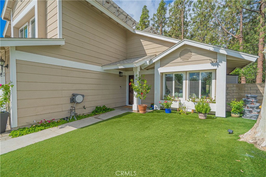 29413 Plymouth Road Castaic, CA 91384 - Photo 2 of 71