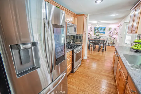 $839,900 | 29413 Plymouth Road, Castaic, CA 91384