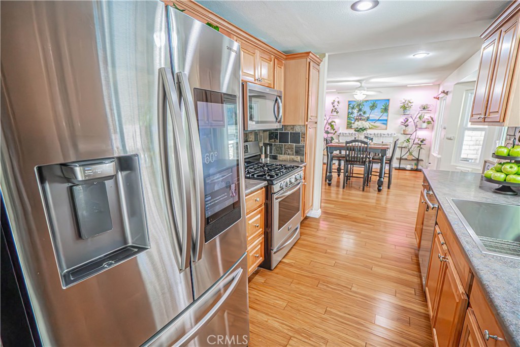 29413 Plymouth Road Castaic, CA 91384 - Photo 21 of 71