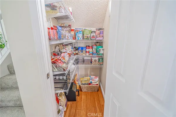 $839,900 | 29413 Plymouth Road, Castaic, CA 91384