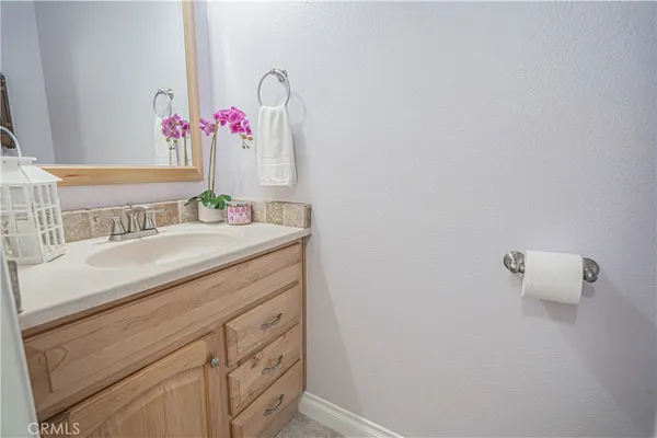 $839,900 | 29413 Plymouth Road, Castaic, CA 91384