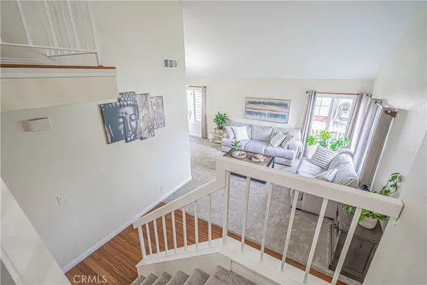 $839,900 | 29413 Plymouth Road, Castaic, CA 91384