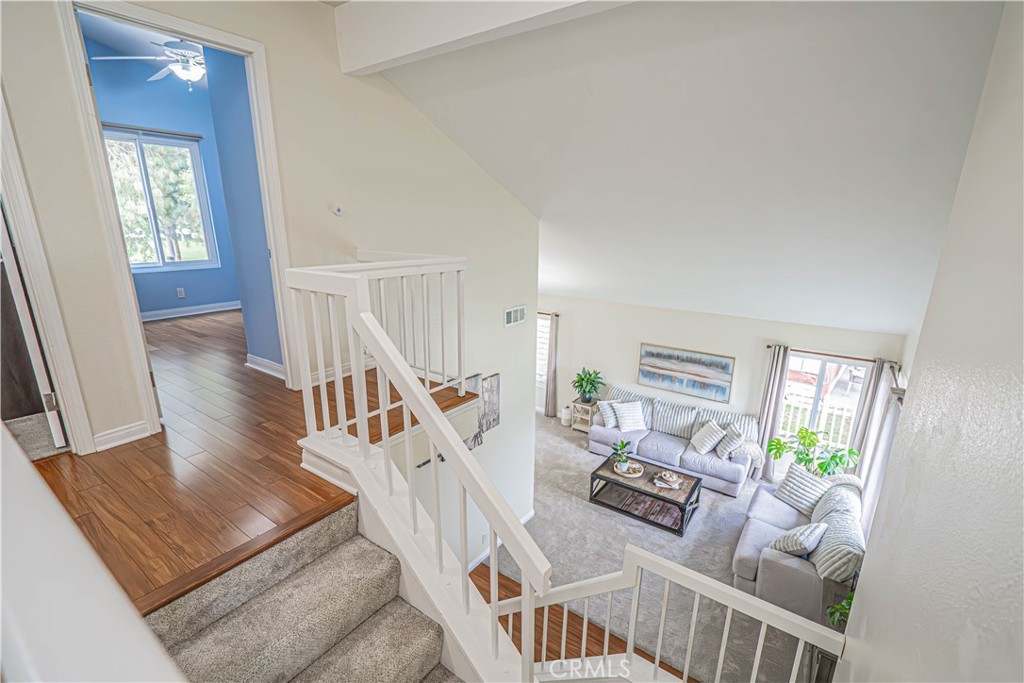 29413 Plymouth Road Castaic, CA 91384 - Photo 25 of 71