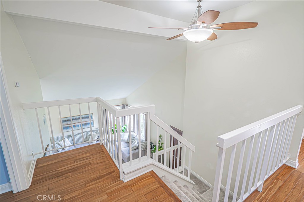 29413 Plymouth Road Castaic, CA 91384 - Photo 26 of 71