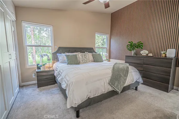 $839,900 | 29413 Plymouth Road, Castaic, CA 91384