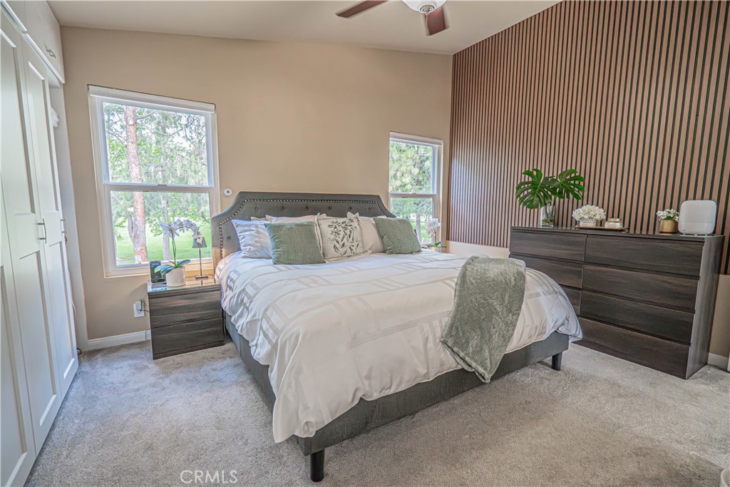 29413 Plymouth Road Castaic, CA 91384 - Photo 27 of 71