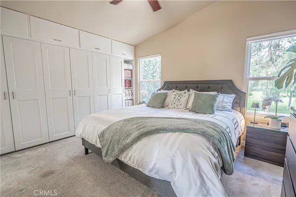 $839,900 | 29413 Plymouth Road, Castaic, CA 91384