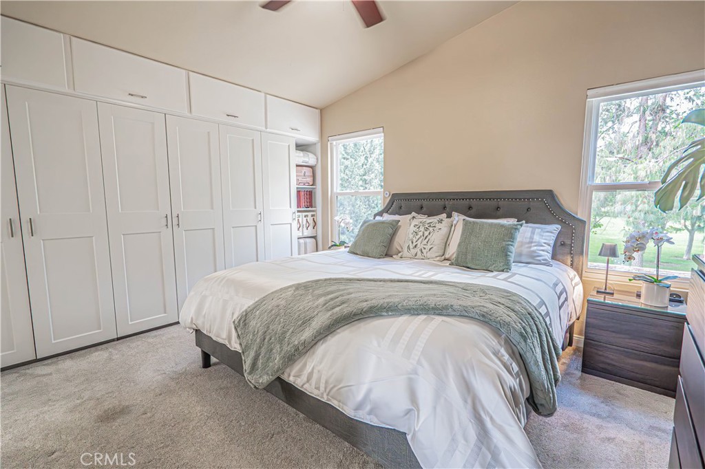 29413 Plymouth Road Castaic, CA 91384 - Photo 28 of 71