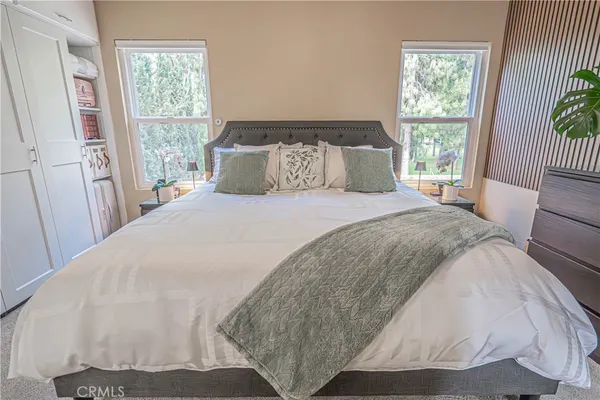 $839,900 | 29413 Plymouth Road, Castaic, CA 91384