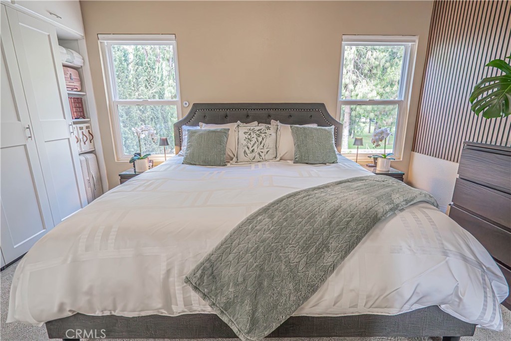 29413 Plymouth Road Castaic, CA 91384 - Photo 29 of 71