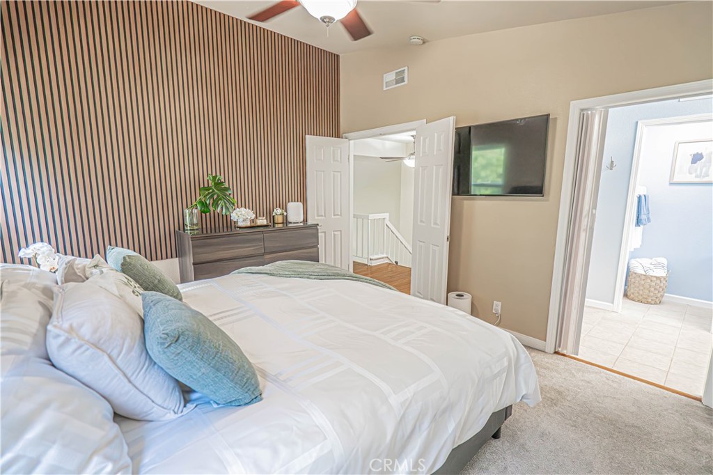 29413 Plymouth Road Castaic, CA 91384 - Photo 30 of 71