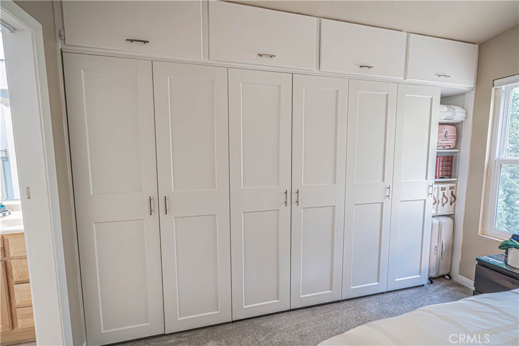 29413 Plymouth Road Castaic, CA 91384 - Photo 31 of 71