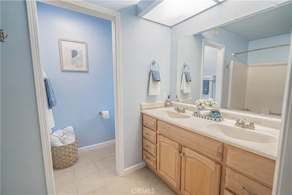 $839,900 | 29413 Plymouth Road, Castaic, CA 91384