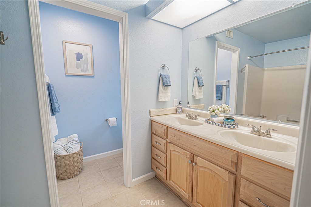 29413 Plymouth Road Castaic, CA 91384 - Photo 32 of 71