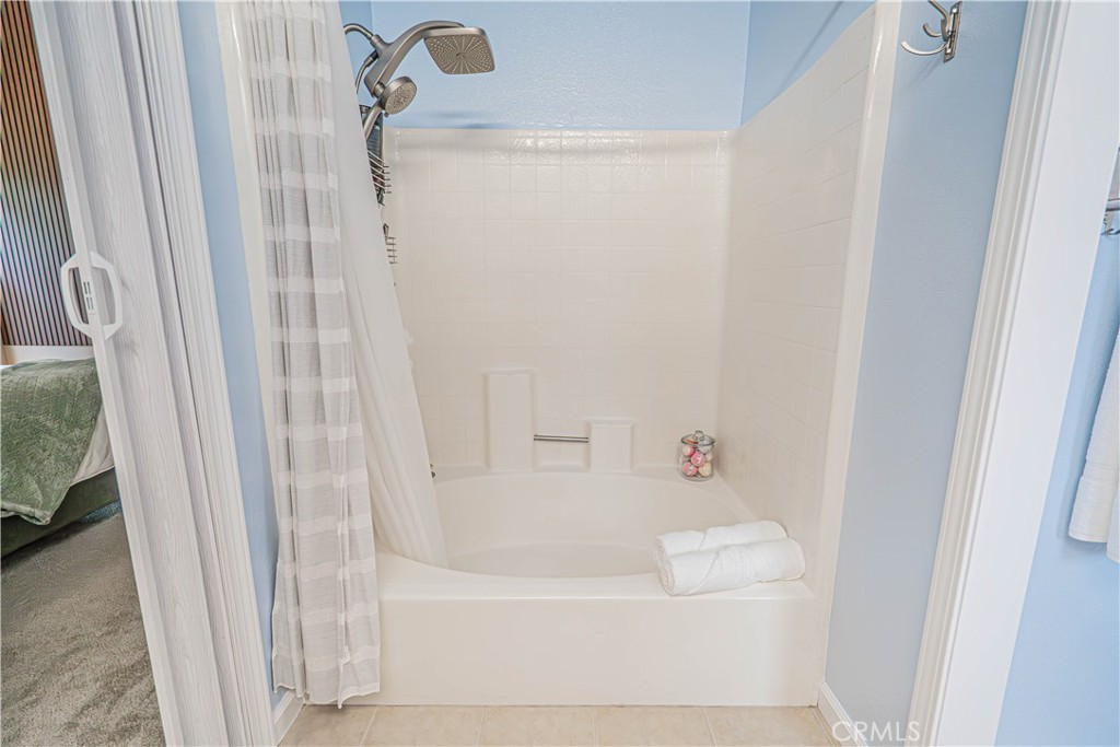 29413 Plymouth Road Castaic, CA 91384 - Photo 33 of 71