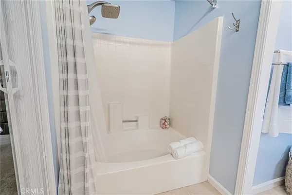 $839,900 | 29413 Plymouth Road, Castaic, CA 91384