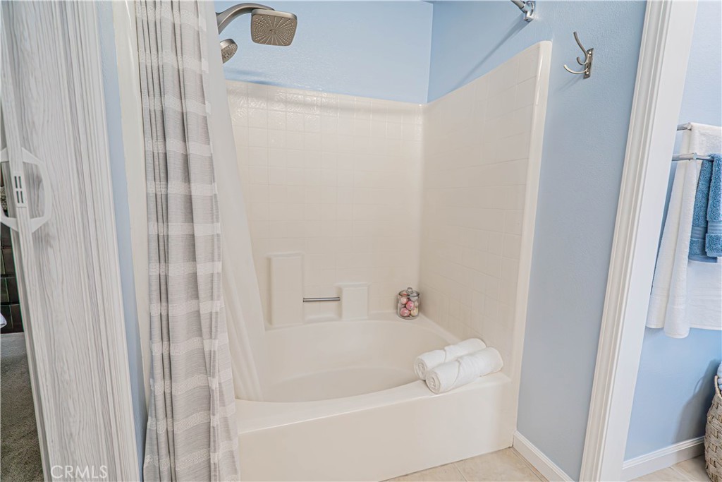 29413 Plymouth Road Castaic, CA 91384 - Photo 34 of 71