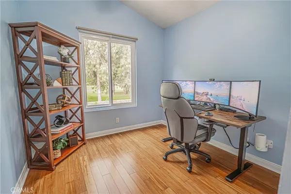 $839,900 | 29413 Plymouth Road, Castaic, CA 91384