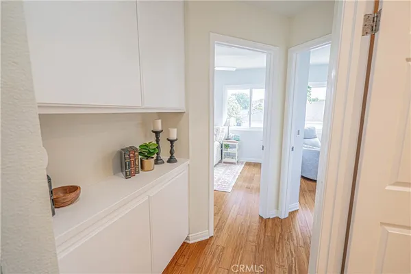 $839,900 | 29413 Plymouth Road, Castaic, CA 91384