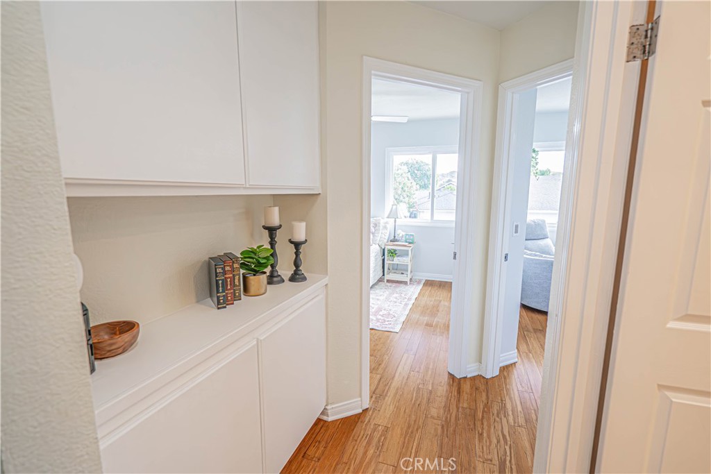 29413 Plymouth Road Castaic, CA 91384 - Photo 36 of 71