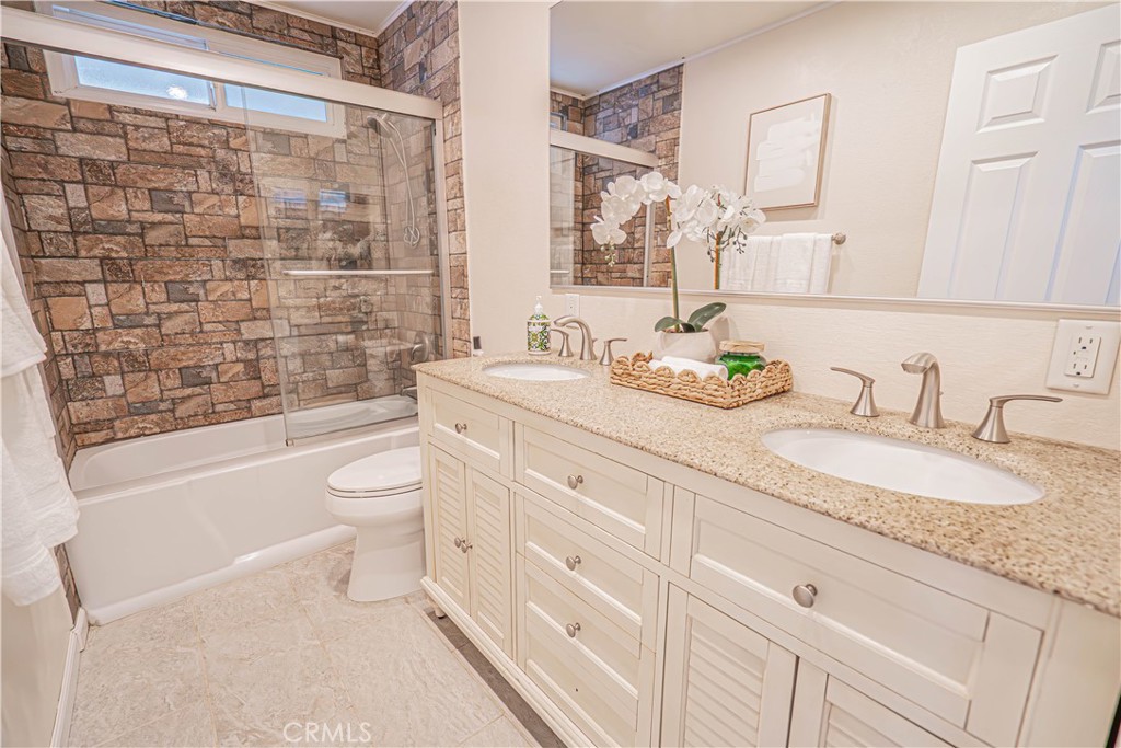 29413 Plymouth Road Castaic, CA 91384 - Photo 37 of 71