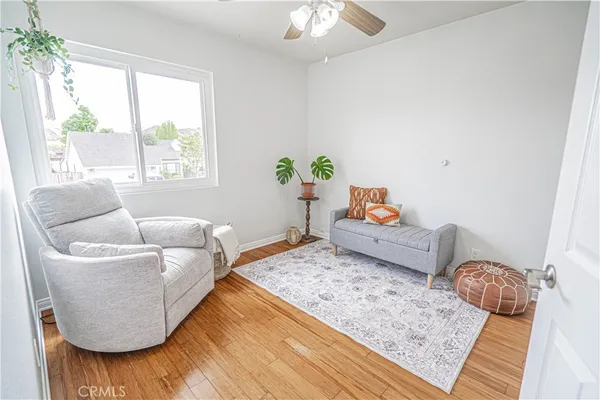 $839,900 | 29413 Plymouth Road, Castaic, CA 91384