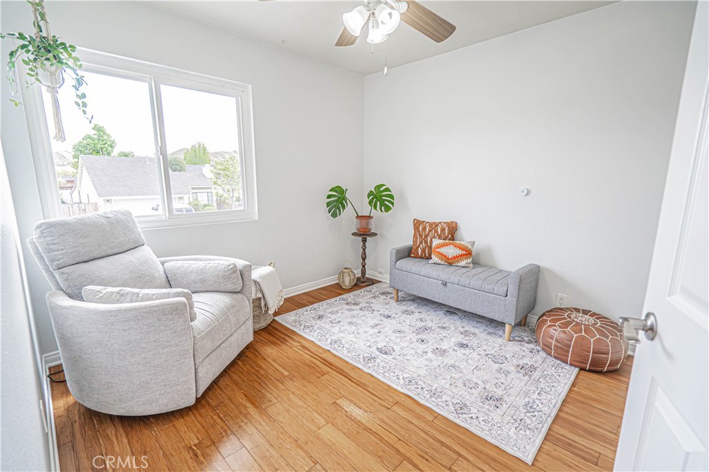 29413 Plymouth Road Castaic, CA 91384 - Photo 38 of 71