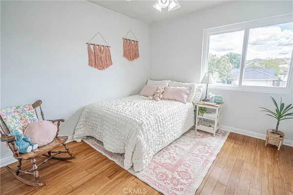 $839,900 | 29413 Plymouth Road, Castaic, CA 91384