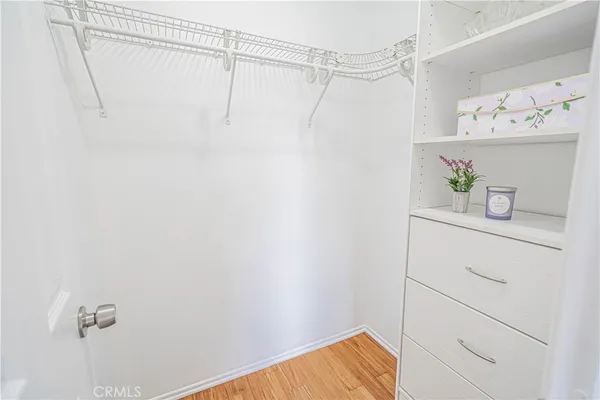 $839,900 | 29413 Plymouth Road, Castaic, CA 91384