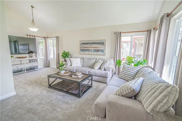 $839,900 | 29413 Plymouth Road, Castaic, CA 91384