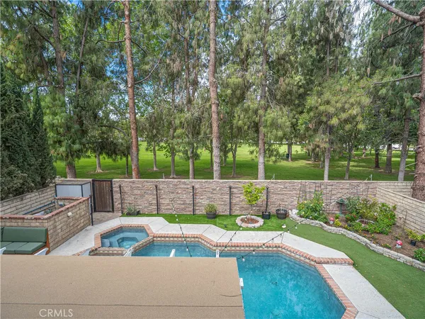 $839,900 | 29413 Plymouth Road, Castaic, CA 91384