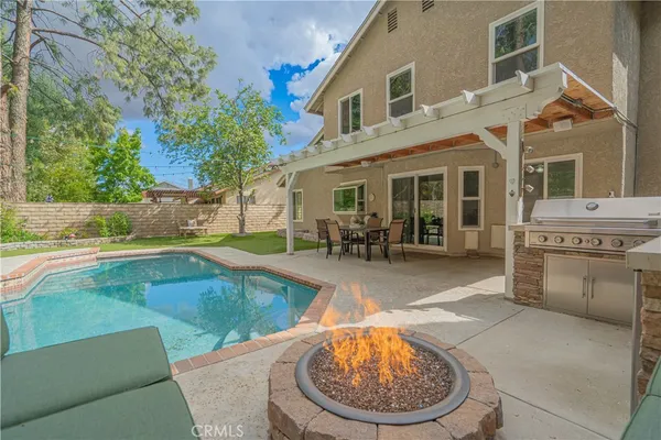 $839,900 | 29413 Plymouth Road, Castaic, CA 91384