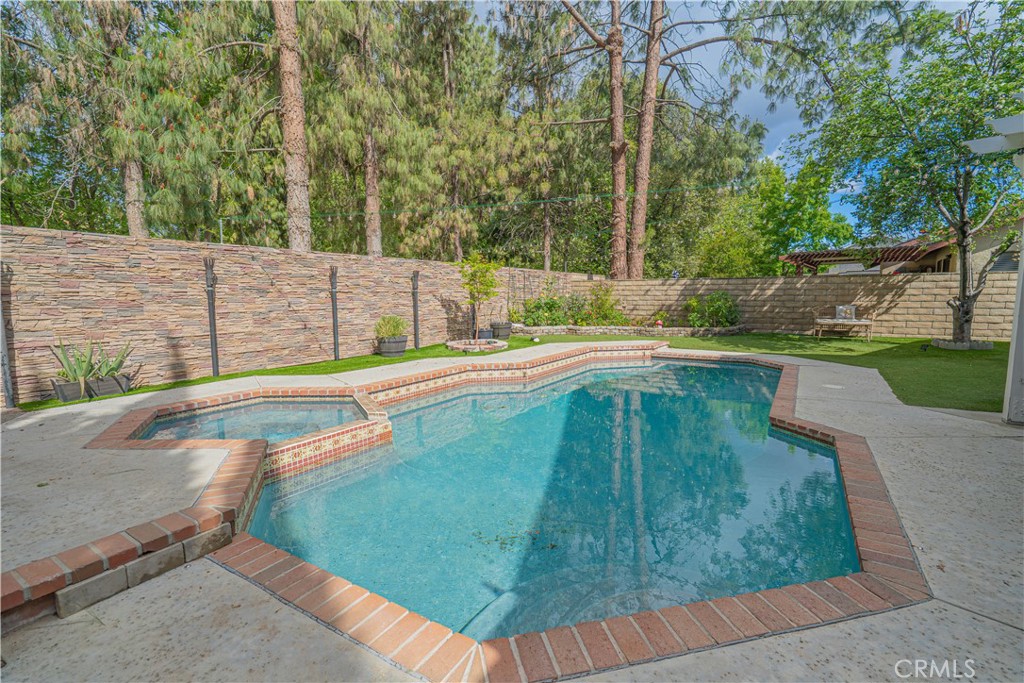 29413 Plymouth Road Castaic, CA 91384 - Photo 46 of 71