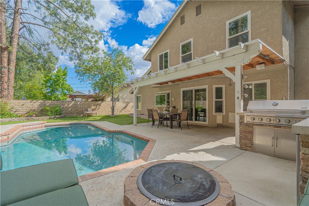 29413 Plymouth Road Castaic, CA 91384 - Photo 47 of 71