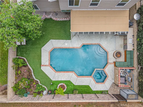 $839,900 | 29413 Plymouth Road, Castaic, CA 91384