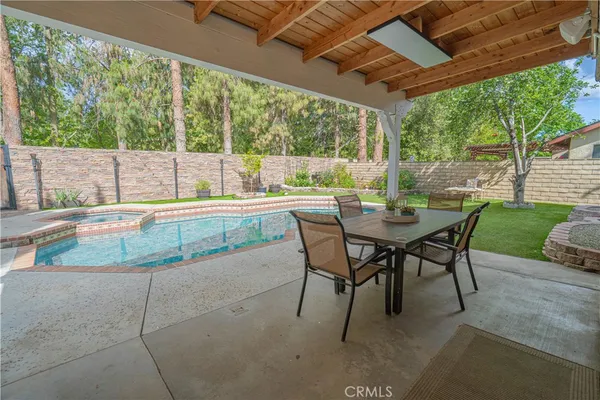 $839,900 | 29413 Plymouth Road, Castaic, CA 91384