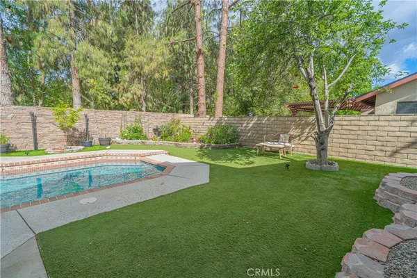 $839,900 | 29413 Plymouth Road, Castaic, CA 91384