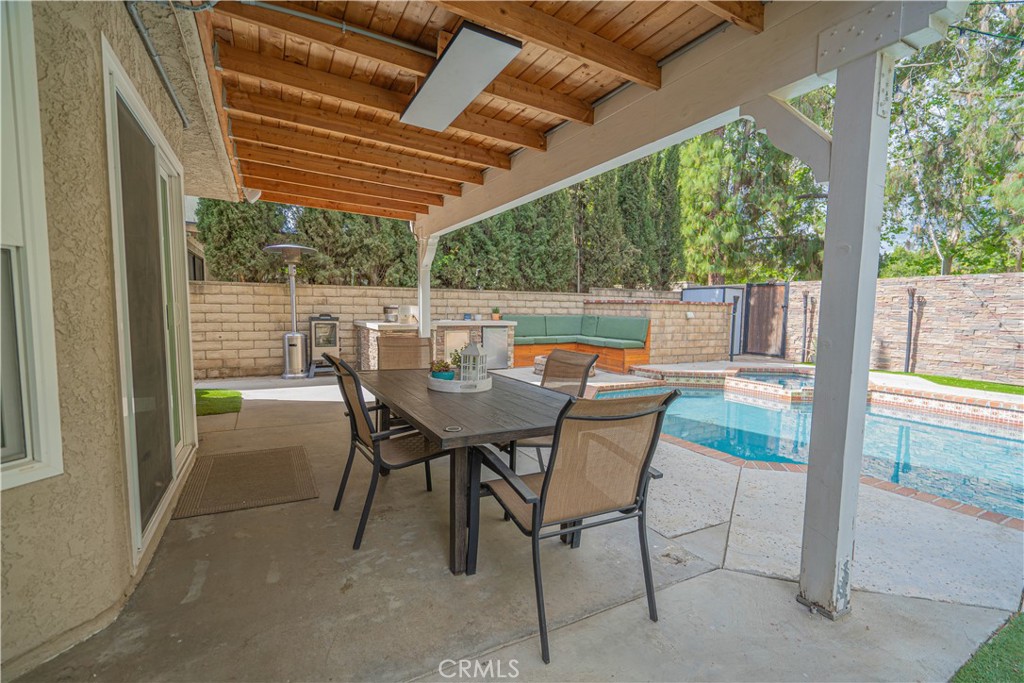 29413 Plymouth Road Castaic, CA 91384 - Photo 51 of 71