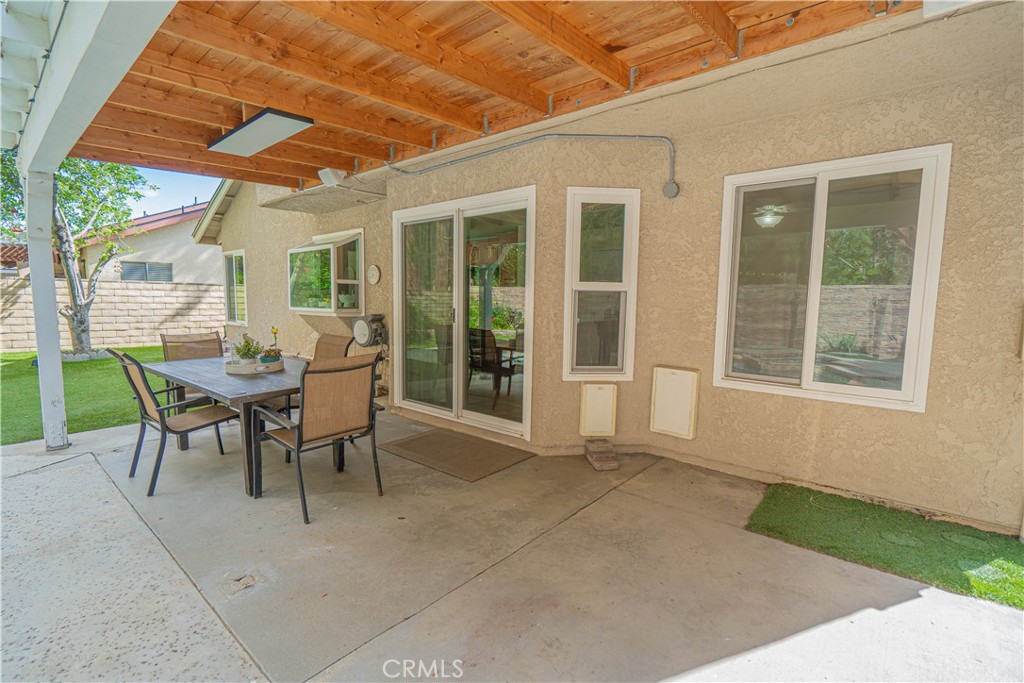 29413 Plymouth Road Castaic, CA 91384 - Photo 52 of 71