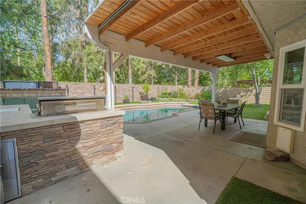 $839,900 | 29413 Plymouth Road, Castaic, CA 91384