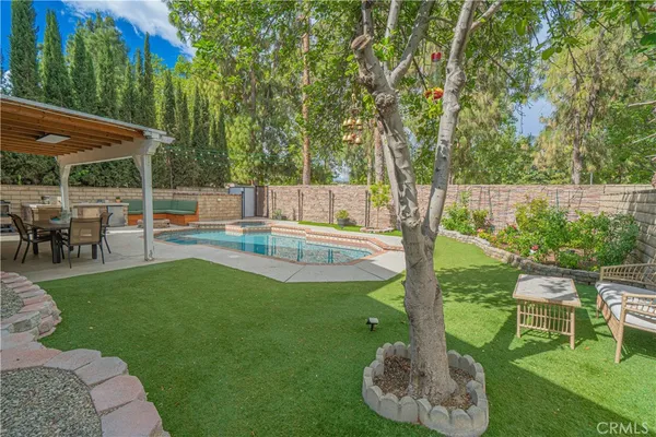 $839,900 | 29413 Plymouth Road, Castaic, CA 91384