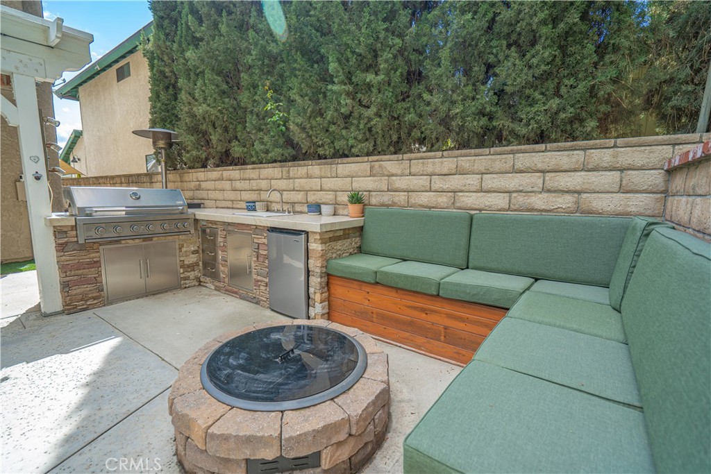 29413 Plymouth Road Castaic, CA 91384 - Photo 55 of 71