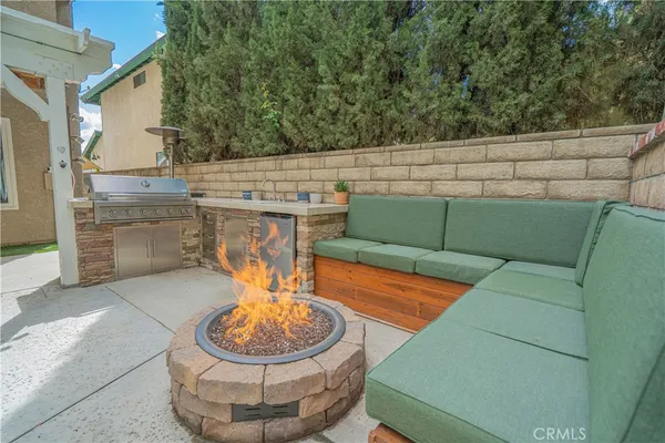 $839,900 | 29413 Plymouth Road, Castaic, CA 91384