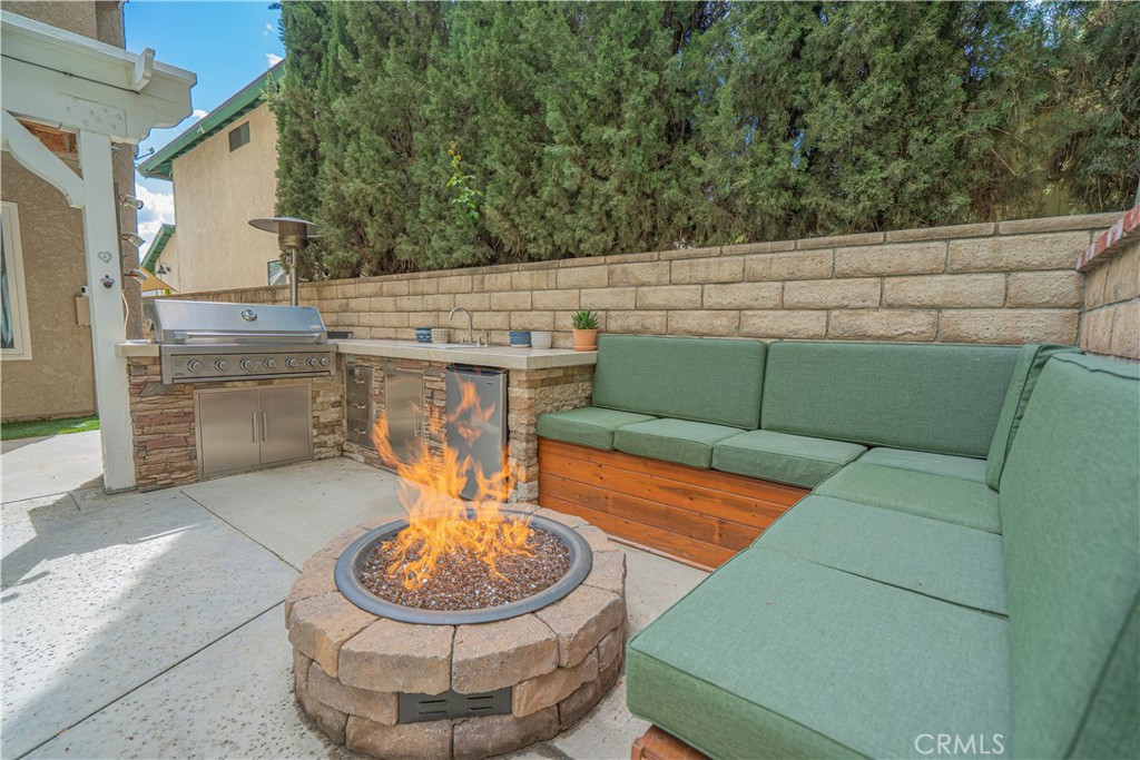 29413 Plymouth Road Castaic, CA 91384 - Photo 56 of 71