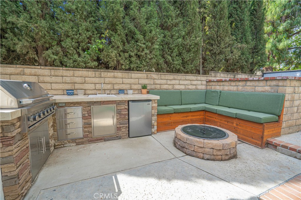 29413 Plymouth Road Castaic, CA 91384 - Photo 57 of 71