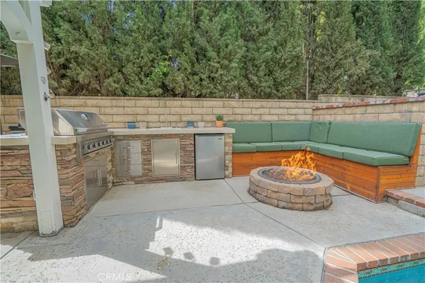 $839,900 | 29413 Plymouth Road, Castaic, CA 91384