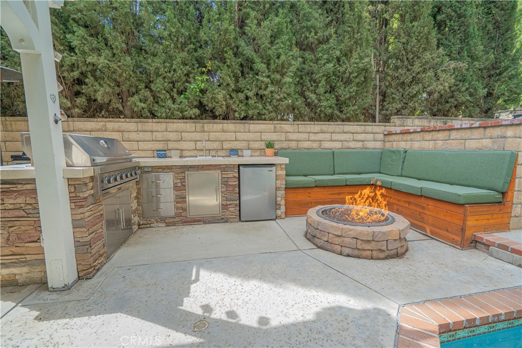 29413 Plymouth Road Castaic, CA 91384 - Photo 58 of 71